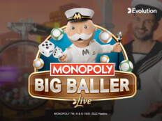 Monopoly casino slots37